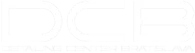 ZH CARE S. R. O.